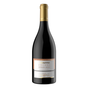 Katarzyna ENCORE Syrah 1.5 л
