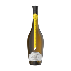 Katarzyna LE BLANC Sauvignon Blanc 0.750 л