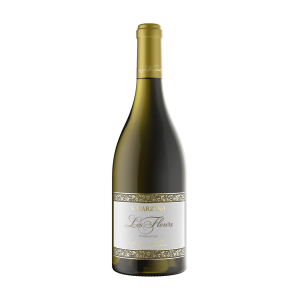 Katarzyna LES FLEURS Chardonnay 0.750 л