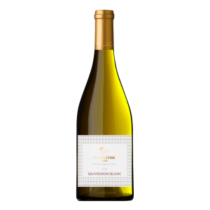 Katarzyna SAUVIGNON BLANC 1.5 л