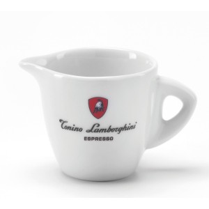 Tonino Lamborghini каничка за мляко