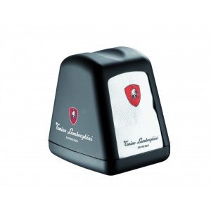Tonino Lamborghini салфетник