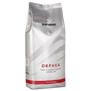  Maromas Orphea на зърна 0.500 кг.