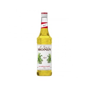 Monin сироп агаве 0.700 л