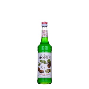 Monin сироп киви 0.700 л