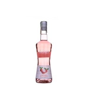 Monin ликьор личи 0.700 л