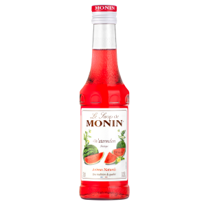 Monin сироп диня 0.250 л
