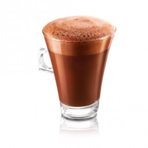 NESCAFÉ Dolce Gusto Chococino капсули 16 бр.