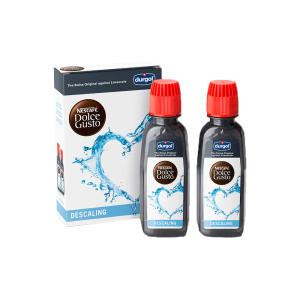 NESCAFÉ Dolce Gusto декалцификатор 2 х 0.125 л.
