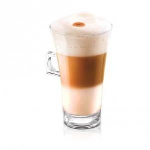 NESCAFÉ Dolce Gusto Latte Macchiato капсули 16 бр.