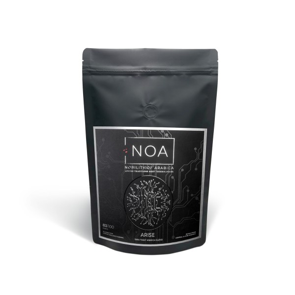 NOA Arise на зърна 0.200 кг.