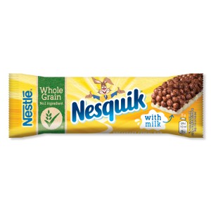 Nestle Nesquik 1 бр.
