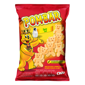 Pombar оригинал 50 гр.