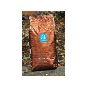 Recoffee Aroma на зърна 1 кг