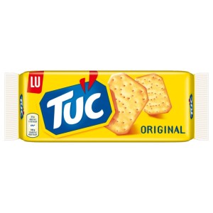 TUC крекери оригинал 100 гр.