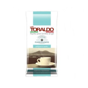 Toraldo Фуоко Ленто мляно 0.250 кг