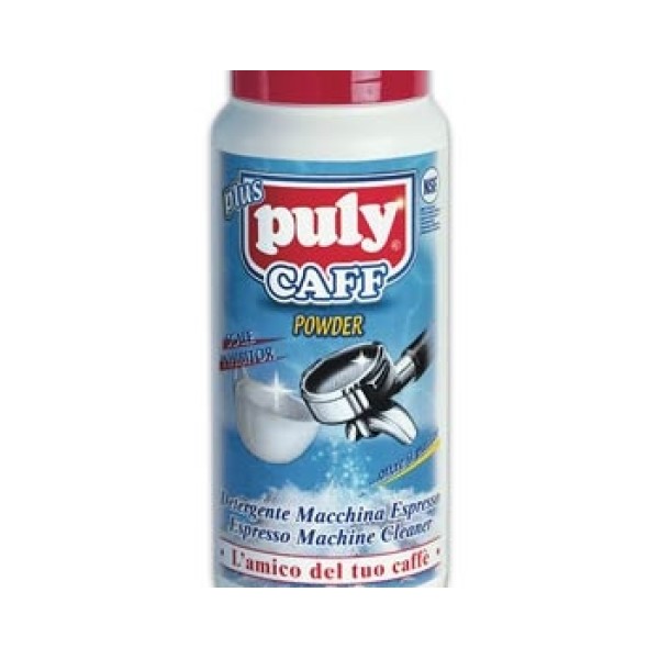 Puly Caff Plus Powder 0.900 кг.
