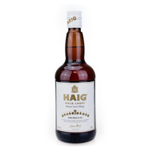 Haig уиски 0.700 л