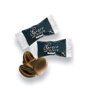 Пралини Molinari 1кг 600-700бр