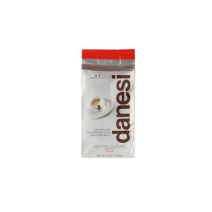 Danesi Caffe Classic мляно 0.250 кг