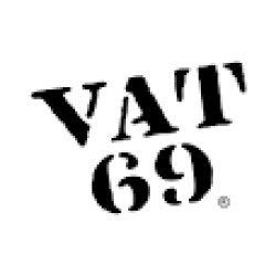 VAT 69