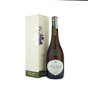 Joseph Carton Марк дьо Бургун Орс д'Аж AOK 15г. вино бургун 0.700 л