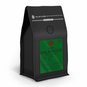 Milani Galagos на зърна 0.200 кг.