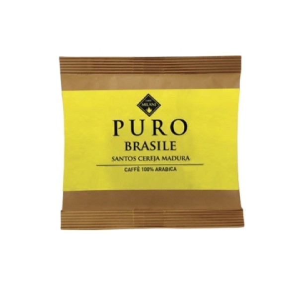 Milani Brasil на дози 18 бр.