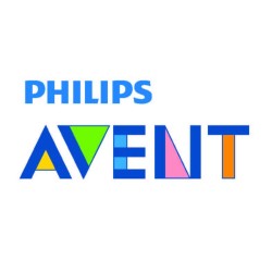 Philips AVENT