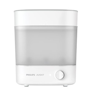 Philips AVENT Advanced Стерилизатор