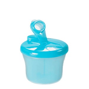 Philips AVENT Купа за сухо мляко – 3 дози