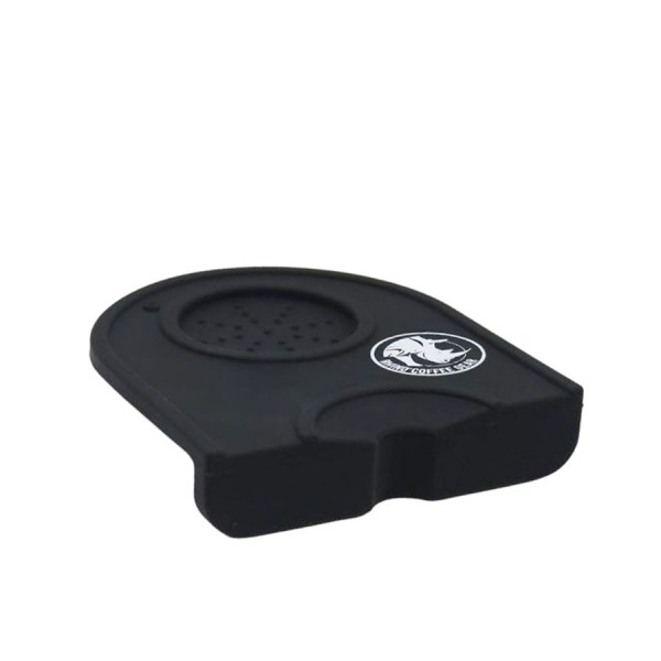 Rhino Classic Portafilter подложка за тампериране