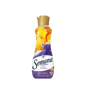 Semana Spring Bloom омекотител