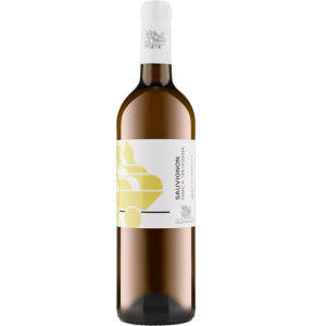 Sessantacampi Sauvignon Marca Trevigiana IGT бяло вино 0.750 л
