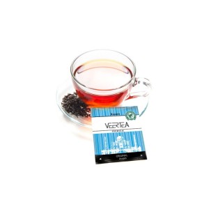 Veertea Premium Черен чай Асам 100 бр.