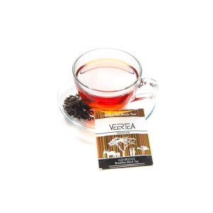 Veertea Premium черен чай 100 бр.